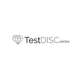 TestDisc coupon codes