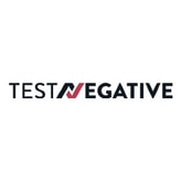 TestNegative coupon codes