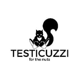 Testicuzzi coupon codes