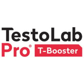 Testo Lab Pro coupon codes