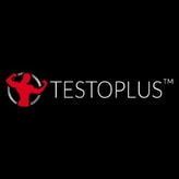 TestoPlus coupon codes