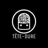 Tete-Dure coupon codes