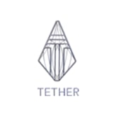 Tether Jewelry coupon codes