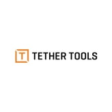 Tether Tools coupon codes