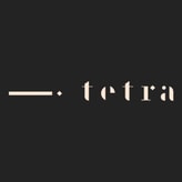 Tetra coupon codes