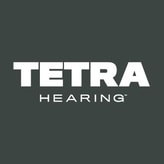 Tetra Hearing coupon codes