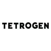 Tetrogen coupon codes