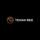 Texan Red coupon codes