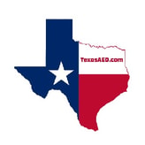 Texas AED coupon codes