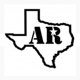 Texas AR coupon codes