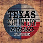 Texas Country Music Association coupon codes