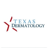 Texas Dermatology coupon codes