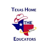 Texas Home Educators coupon codes