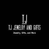 Texas Jewelers coupon codes