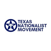 Texas Nationalist Movement coupon codes