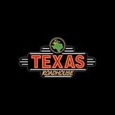 Texas Roadhouse coupon codes