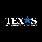 Texas Steakhouse coupon codes