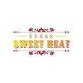 Texas Sweet Heat coupon codes