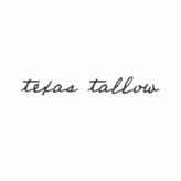 Texas Tallow coupon codes