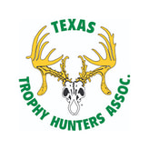 Texas Trophy Hunters Association coupon codes