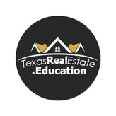 TexasRealEstate.Education coupon codes