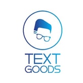 Text Goods coupon codes