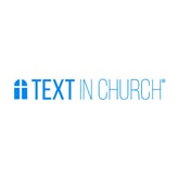 Text In Church coupon codes