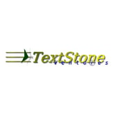 TextStone coupon codes
