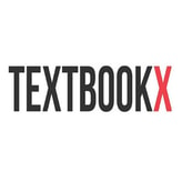 TextbookX coupon codes