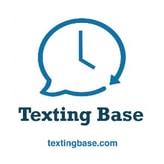Texting Base coupon codes