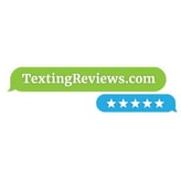 Texting Reviews coupon codes