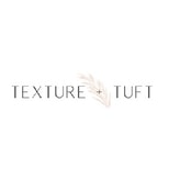 Texture and Tuft coupon codes