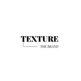 Texture the brand coupon codes