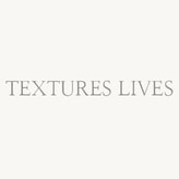 Textured Lives coupon codes