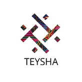Teysha coupon codes