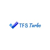 Tfs Turbo coupon codes