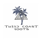 Th3rd Coast Roots coupon codes