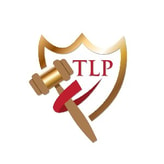 Thai Legal Protection coupon codes