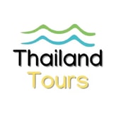Thailand Tours coupon codes