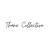 Thane Collective coupon codes