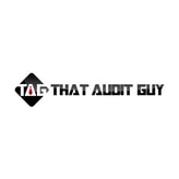 That Audit Guy coupon codes