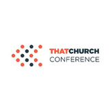 That Church Conference coupon codes
