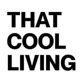 That Cool Living coupon codes