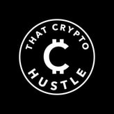 That Crypto Hustle coupon codes