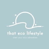That Eco Lifestyle coupon codes