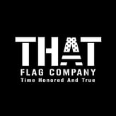 That Flag Company coupon codes