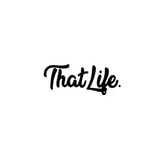 That Life Clothing coupon codes