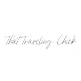 That Traveling Chick coupon codes