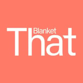 ThatBlanket coupon codes
