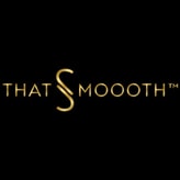That’s Smoooth coupon codes